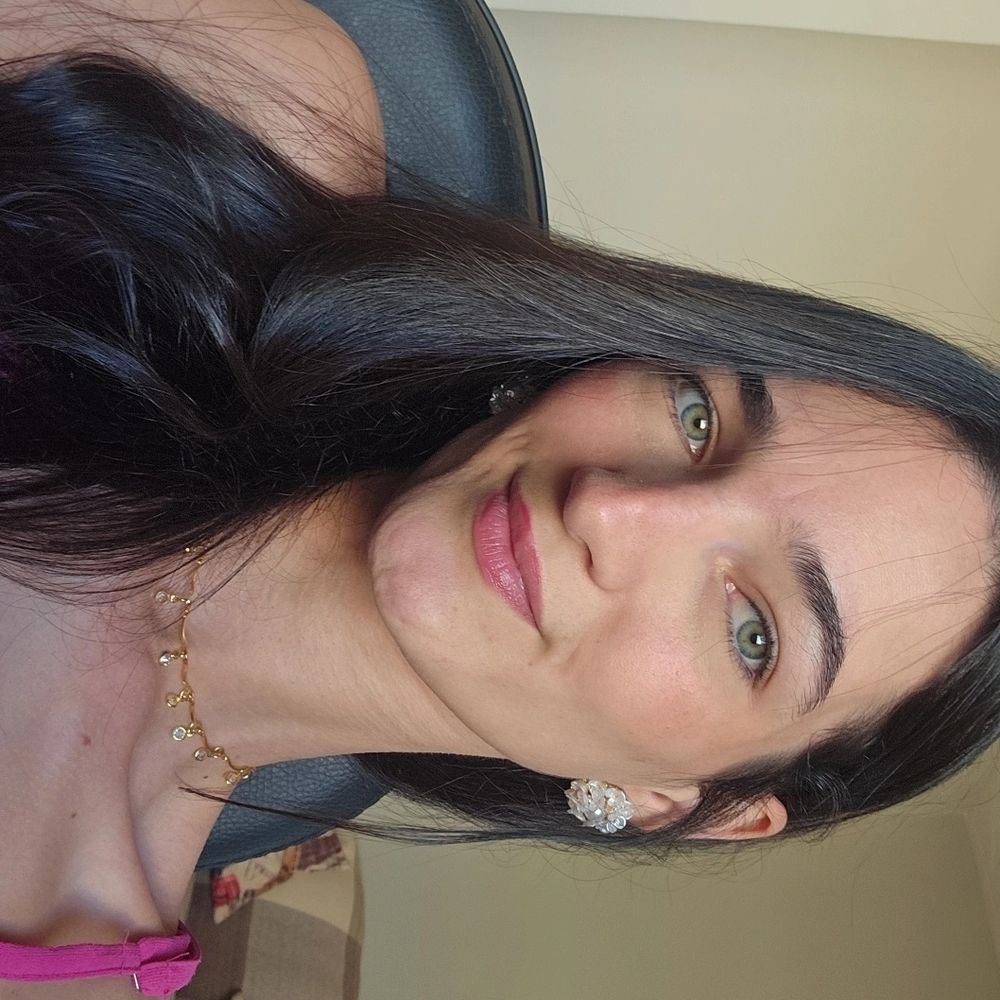 raquel concursada em 2025
