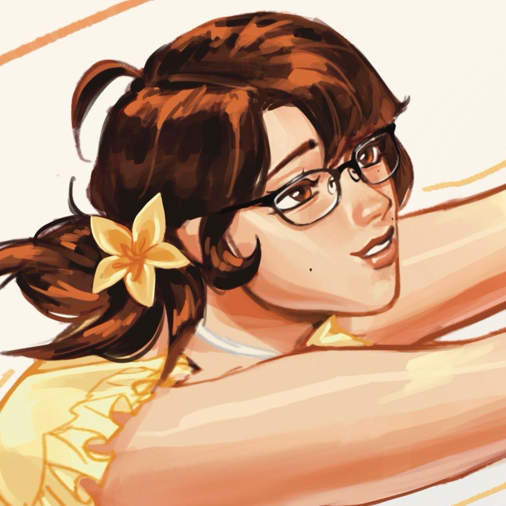 ky 🍮