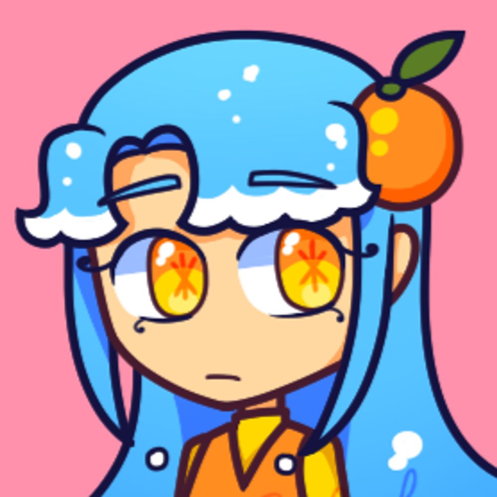 SplashRoad