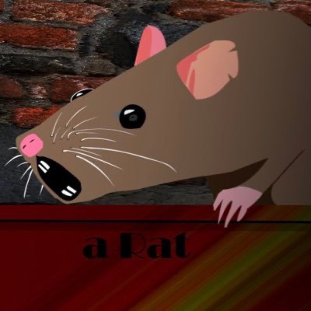 Roguey_Rat