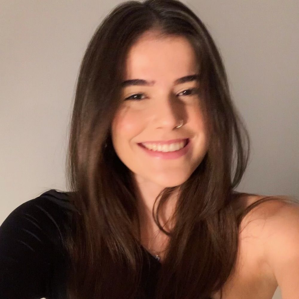 Tay
