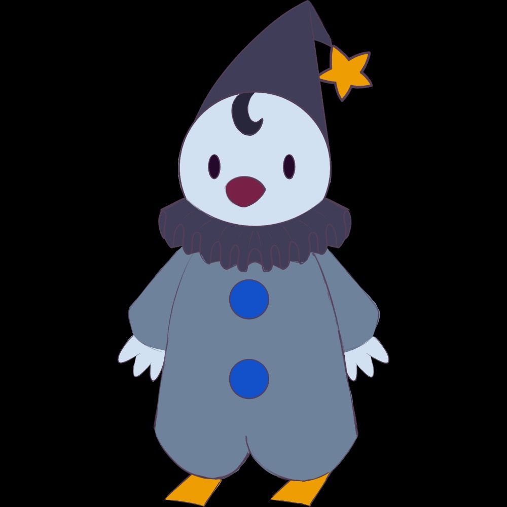 Luca