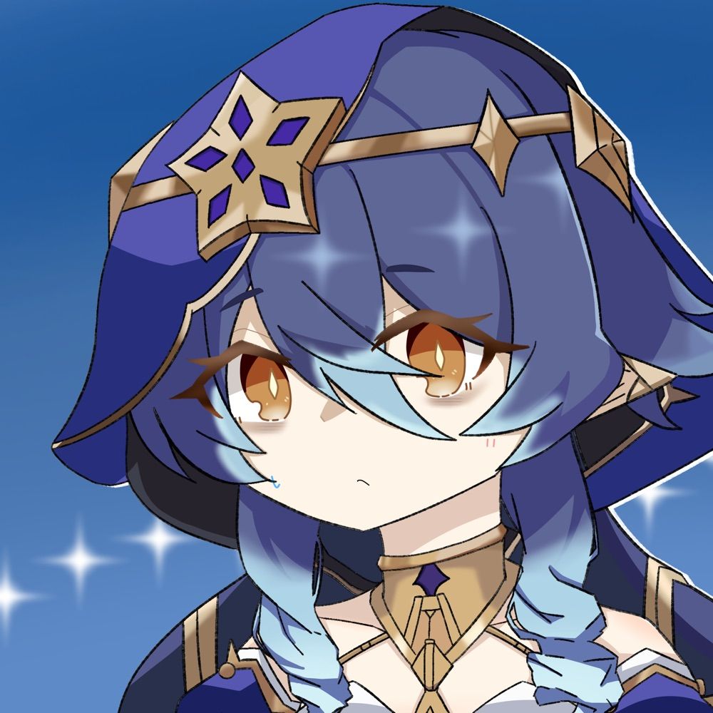 すみれ