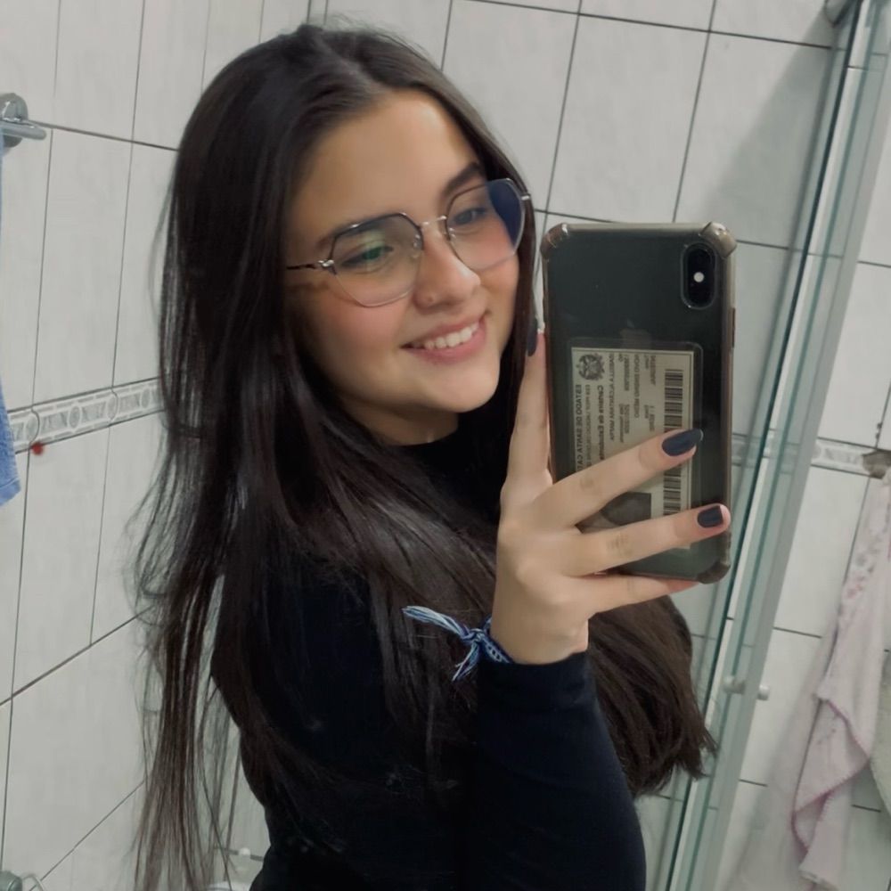 isa alcantara