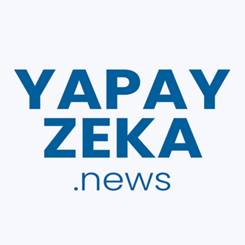 Yapay Zeka News