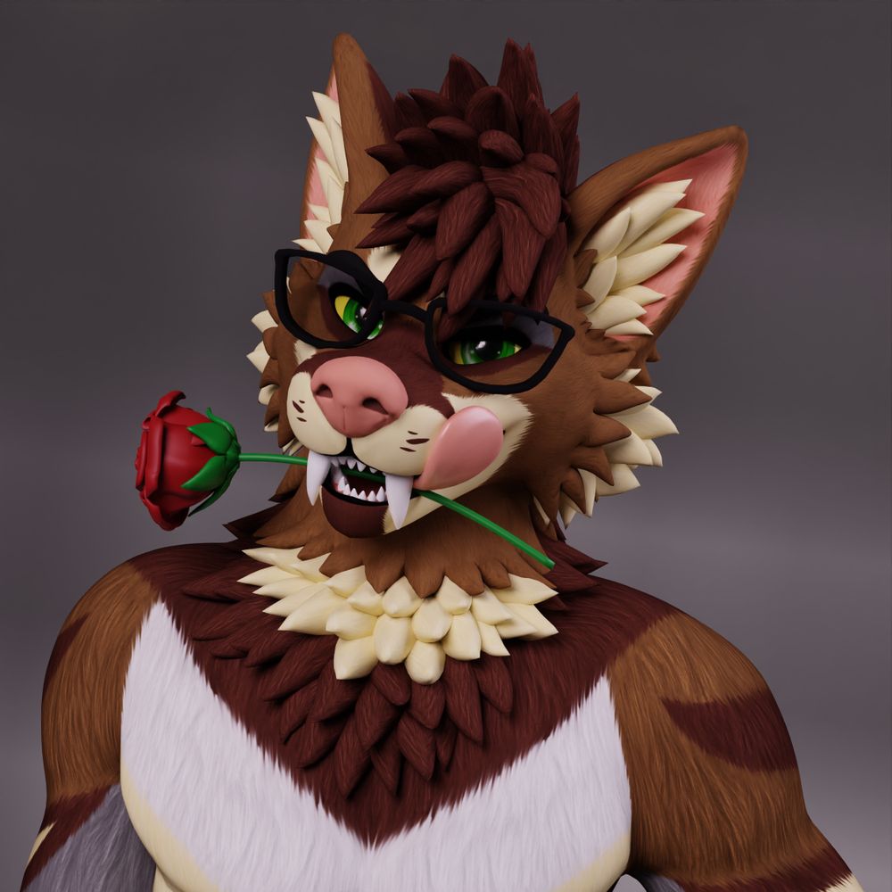 Kohana Coyote