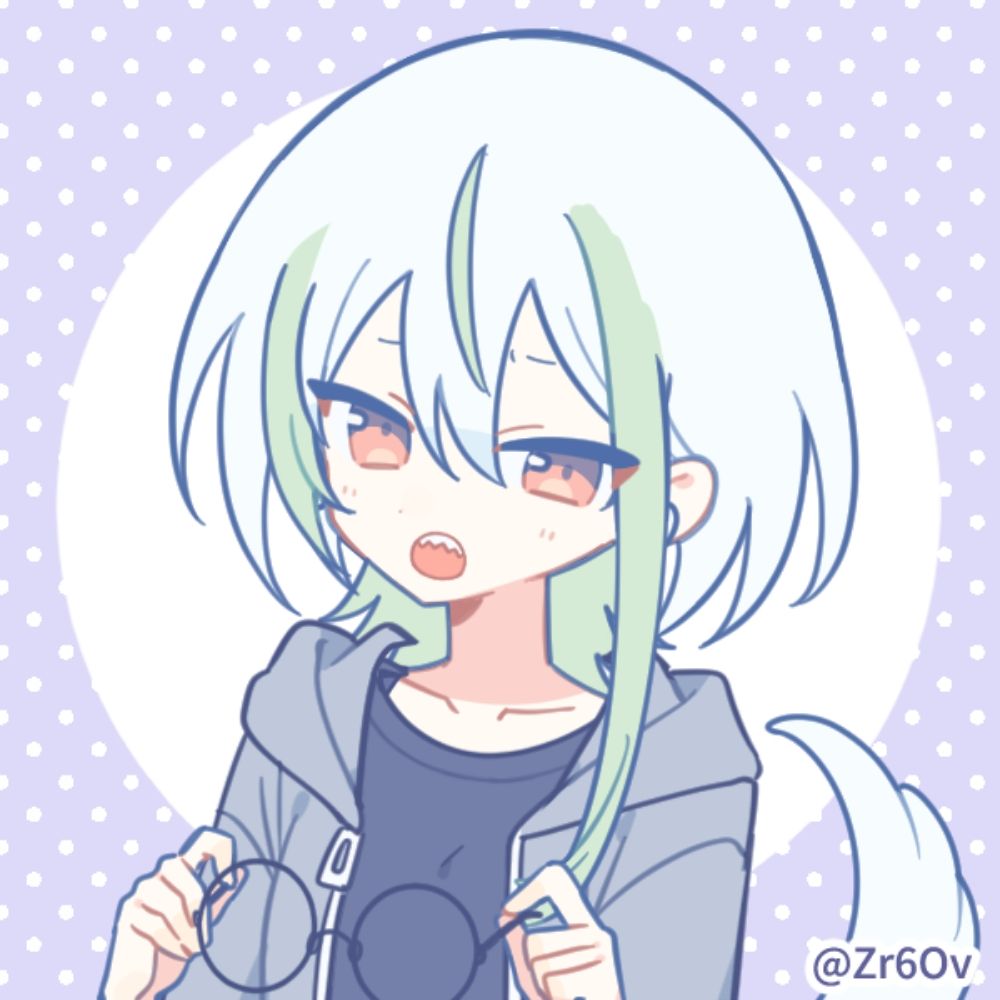 ゆもり