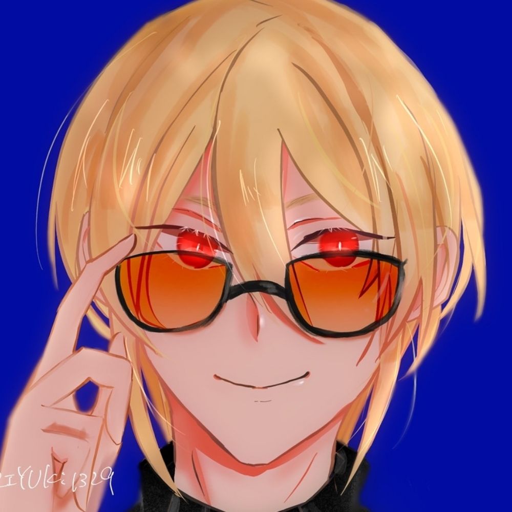 ヨリユキ