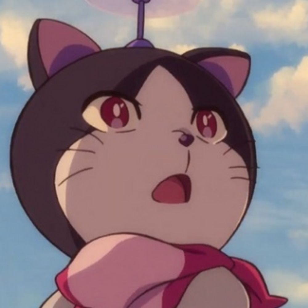 かげ。