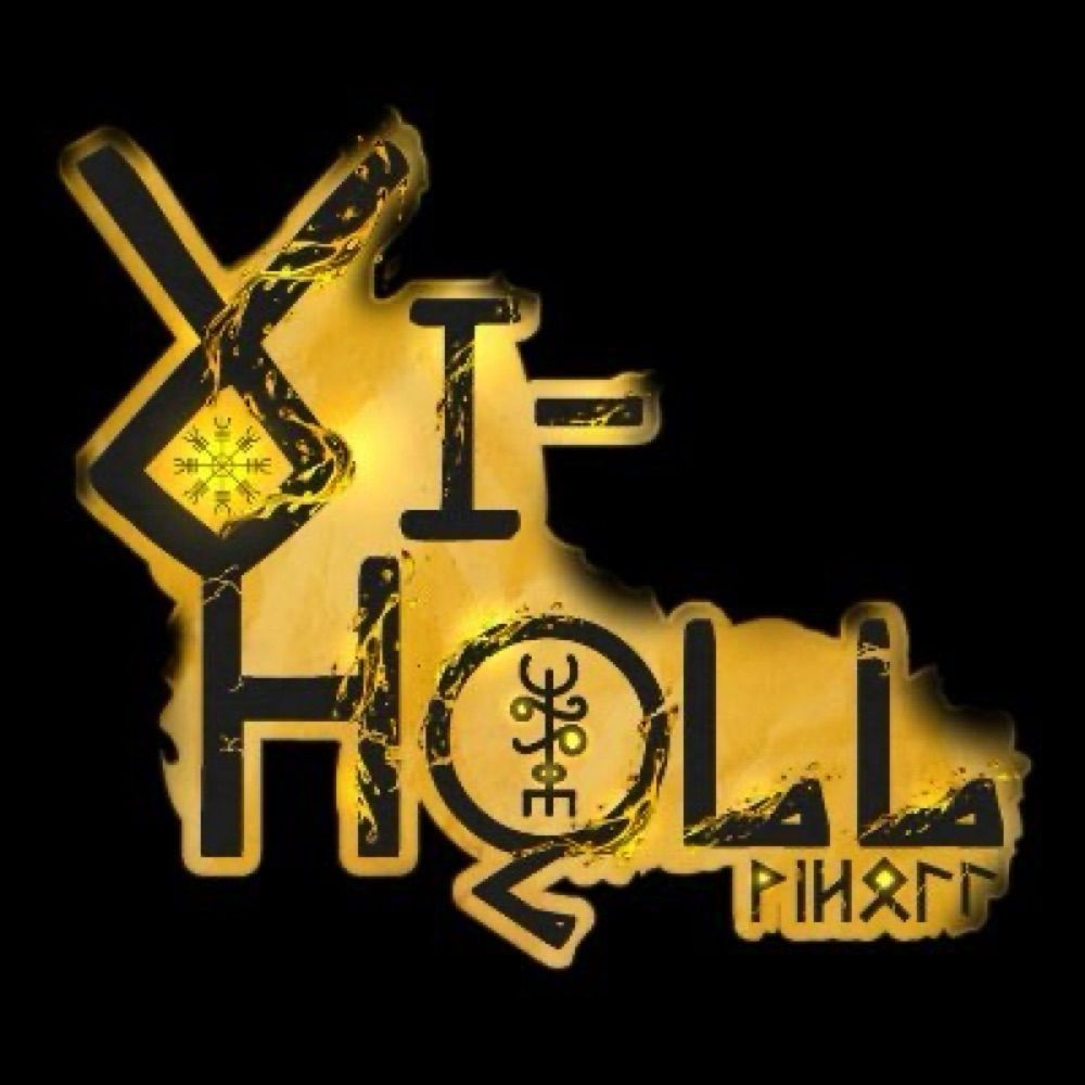 Vi-HǪLL