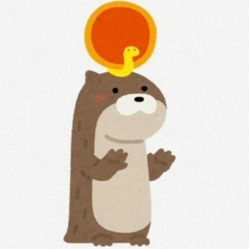 もめん