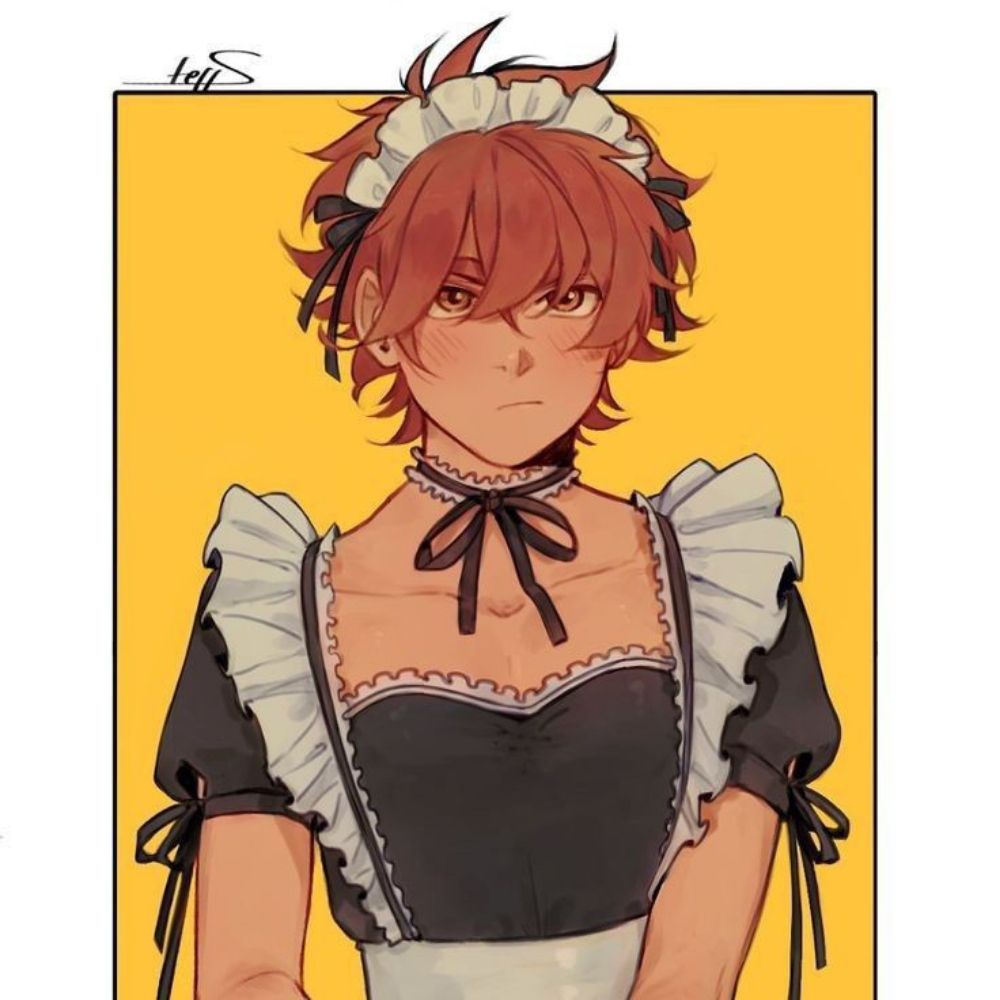 Myia 