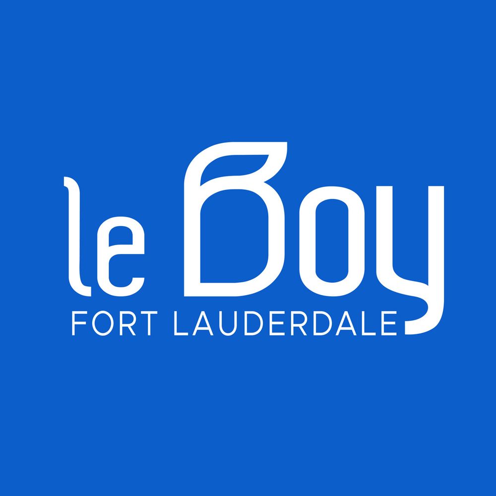 leBoy