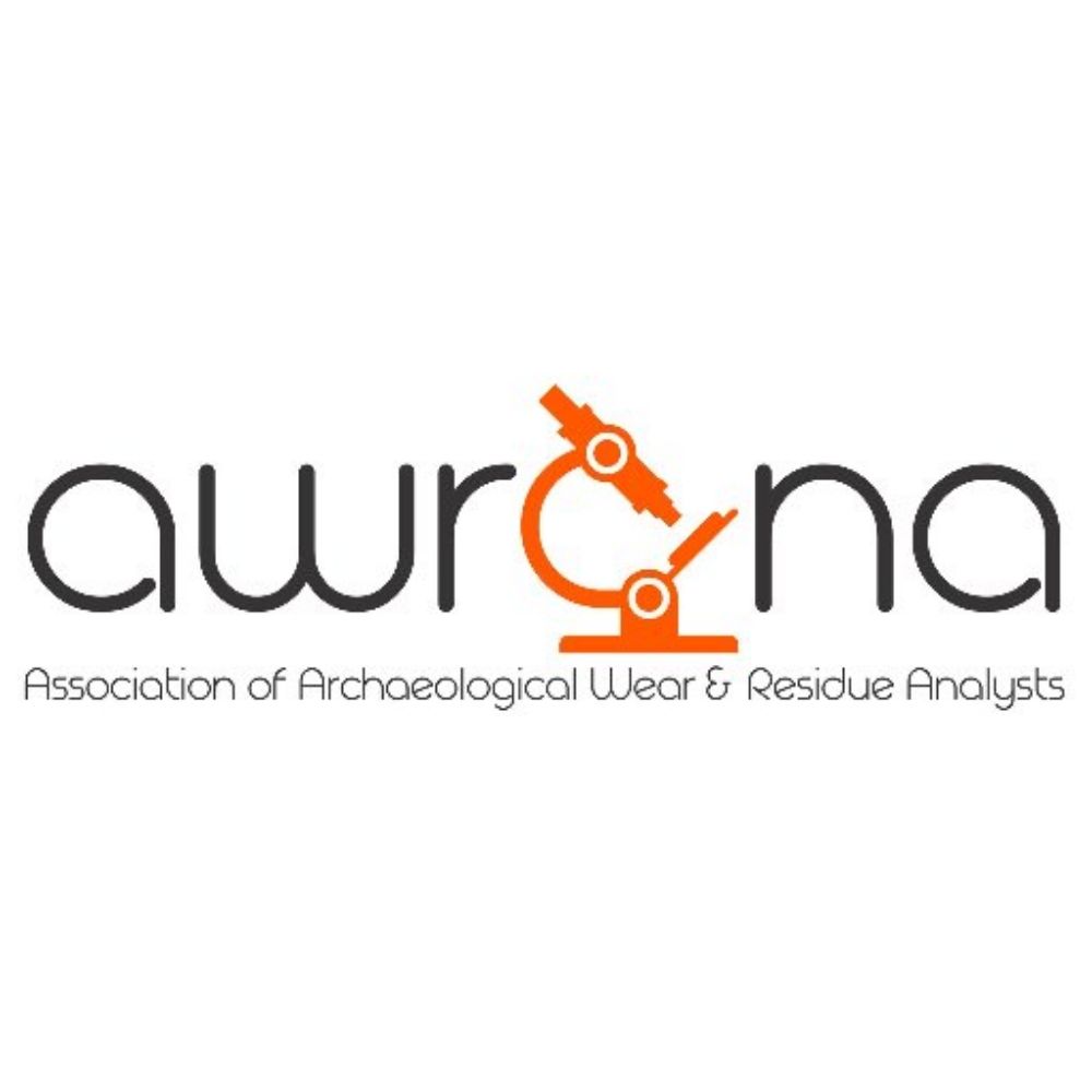 AWRANA Society