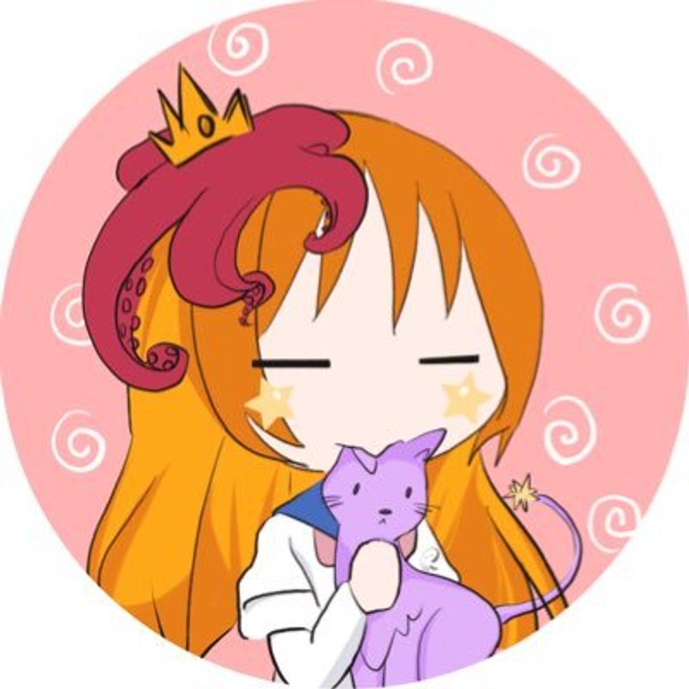 JellyQueen