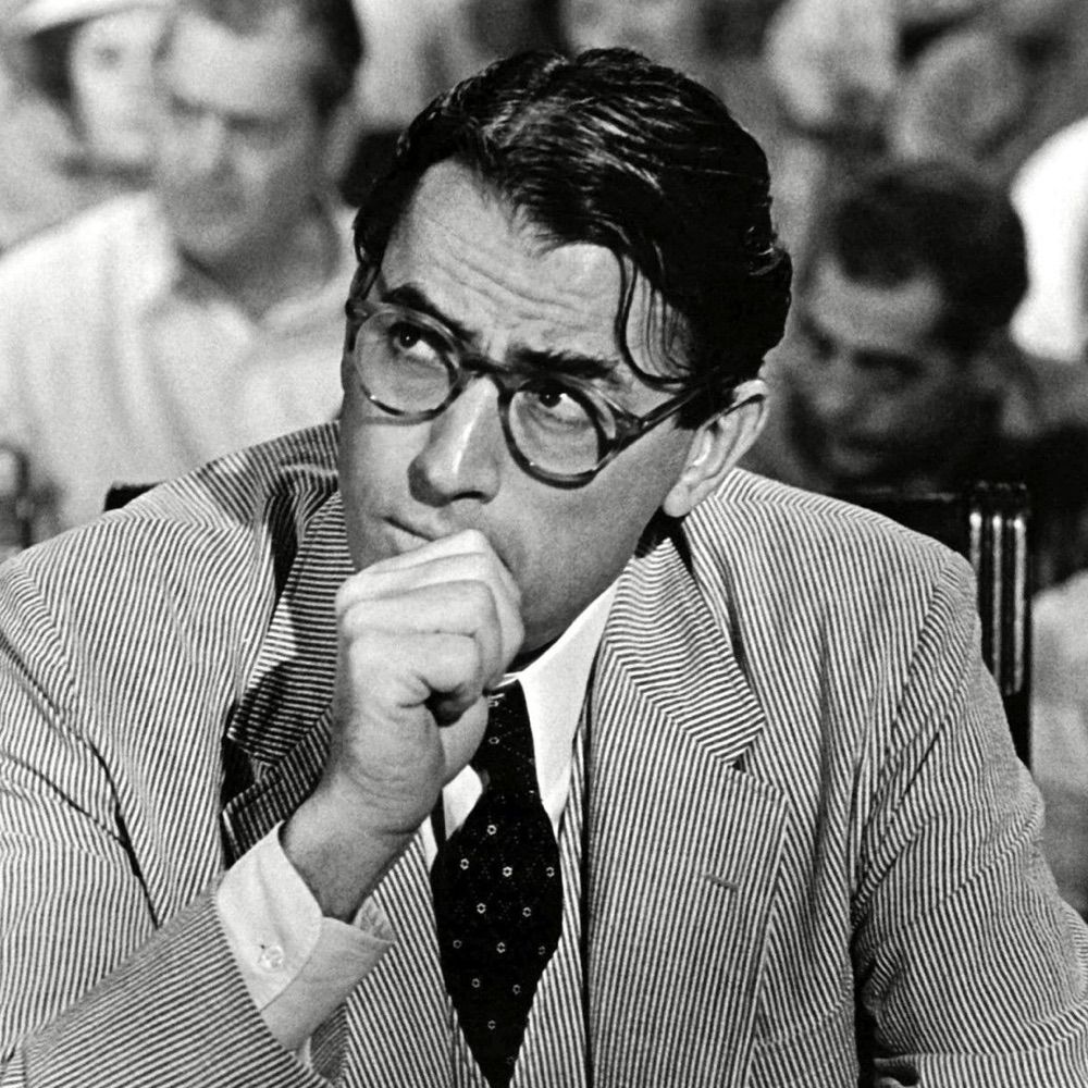 AtticusFinch504