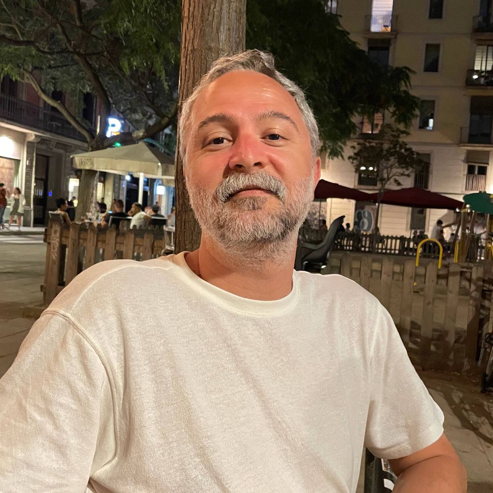 Cem Altınsaray