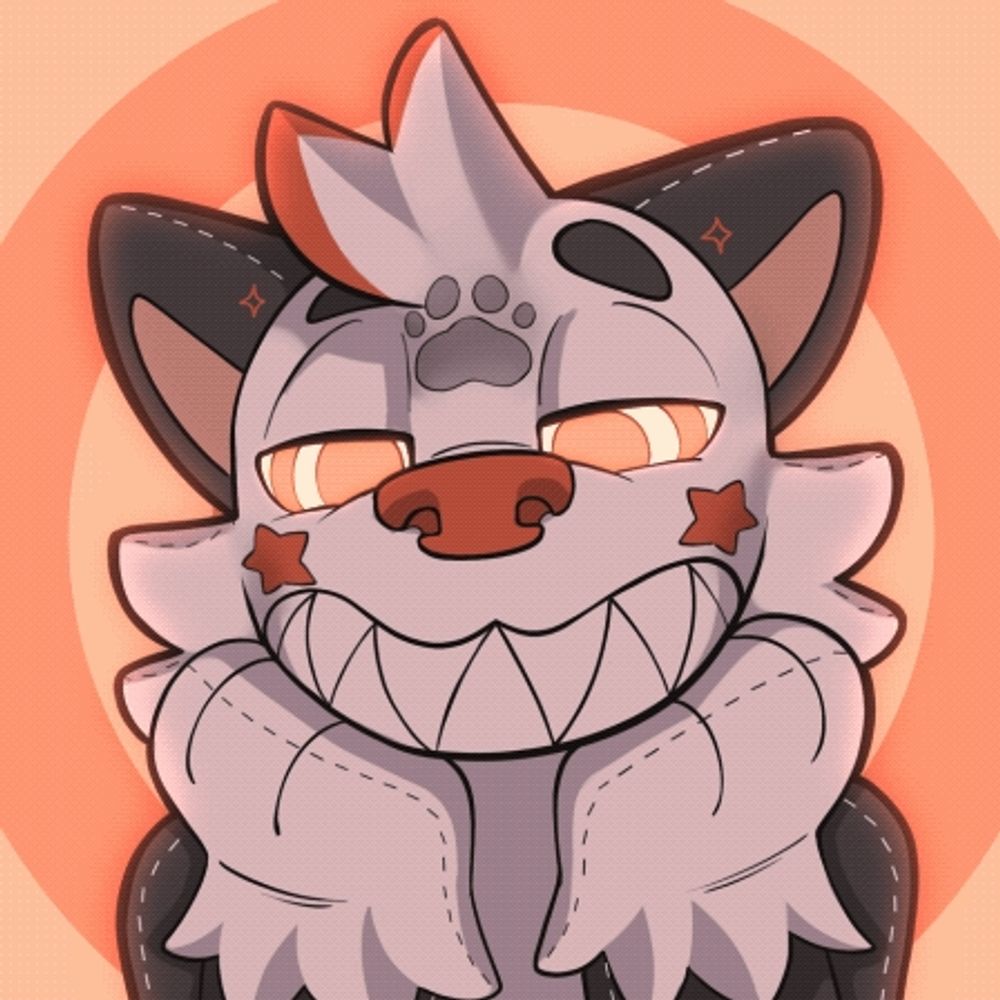 Maxxxie