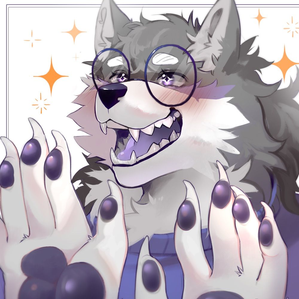 ʏᴏᴜʀ ʟᴏᴄᴀʟ ᴘᴜᴘᴘʏ ᴋᴀɪɪ