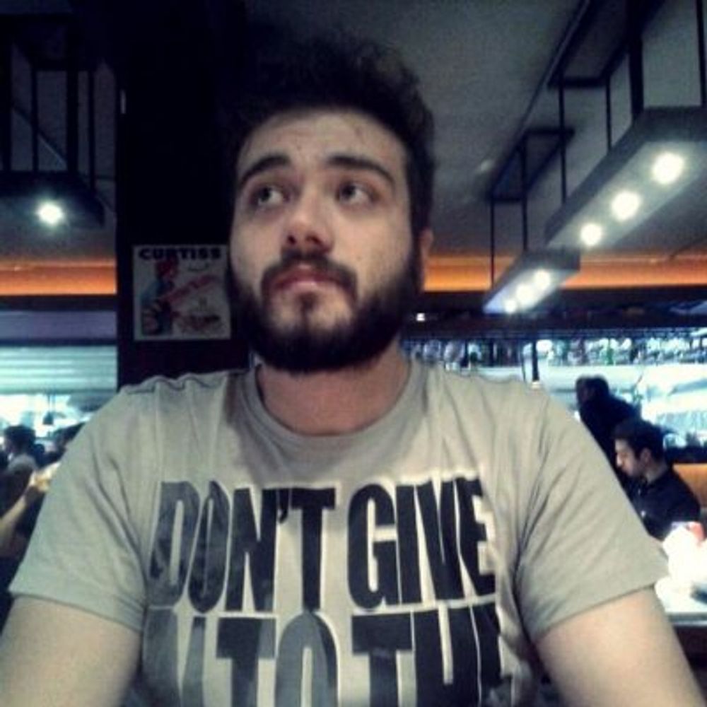 Yiğit Doğu