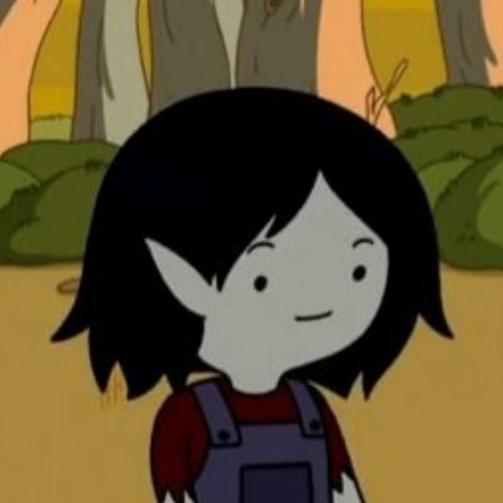 cami˘ᵕ˘ 