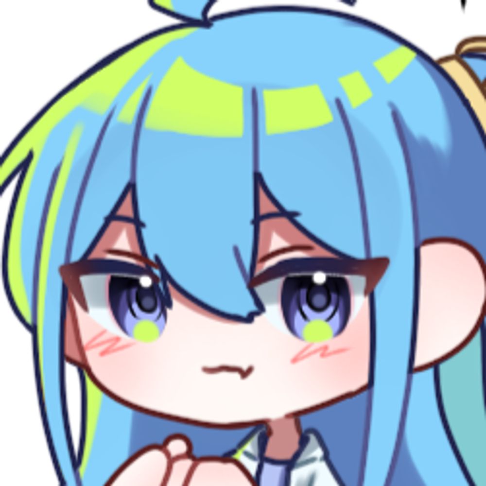 えいと