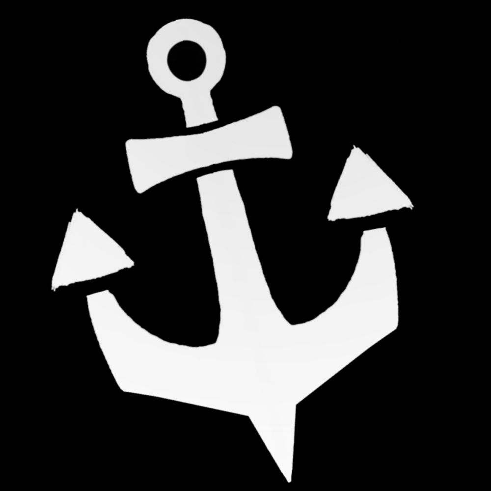 MSCMB