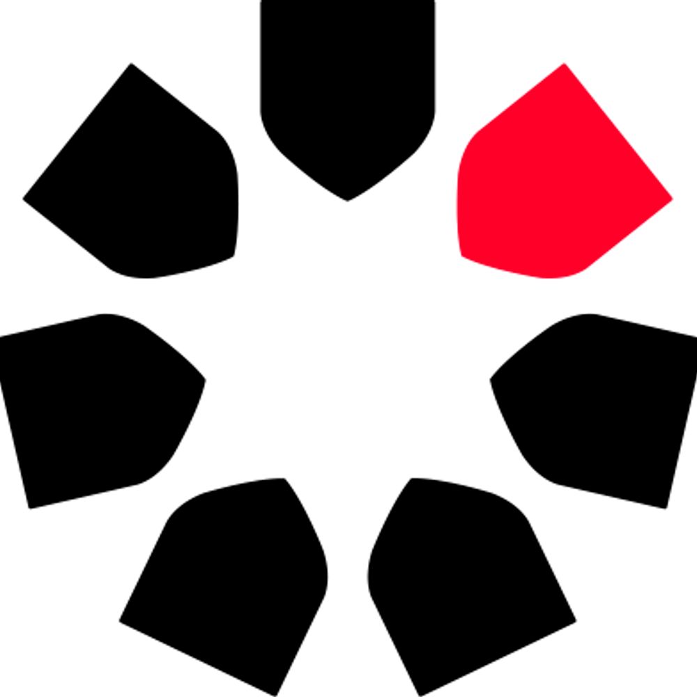 Centralforeningen for Stampersonel