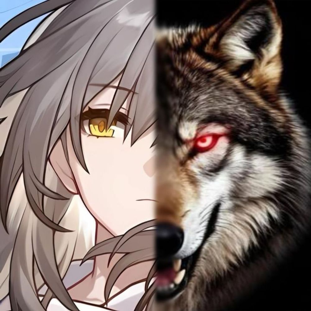 𝐌𝐨𝐣𝐢𝐌𝐢𝐥𝐤