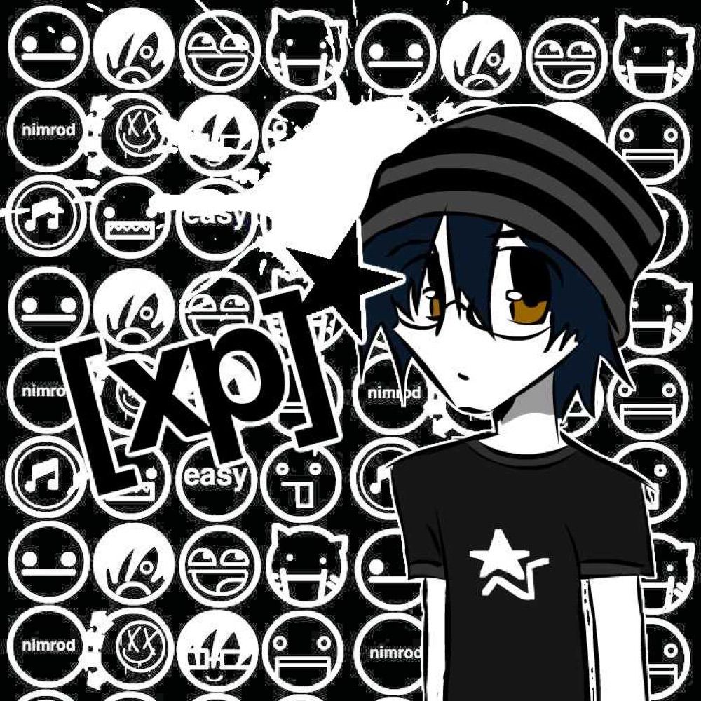 [xp]