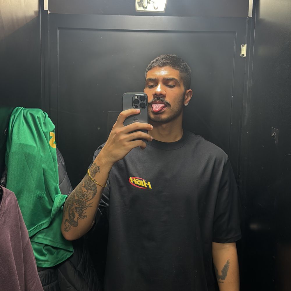 Maximo