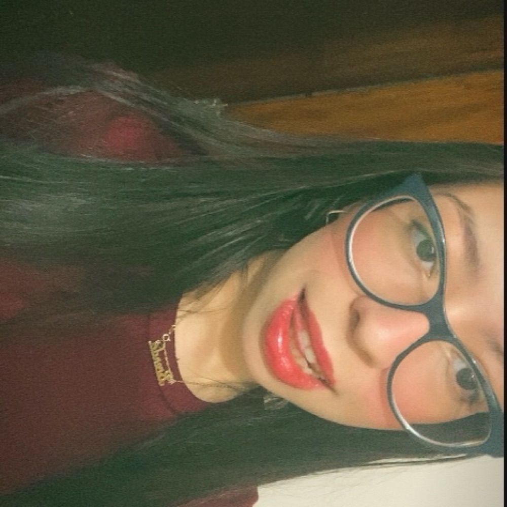 brendinha