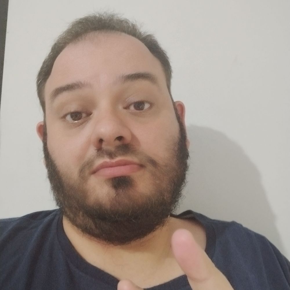Eduardo Casola Filho