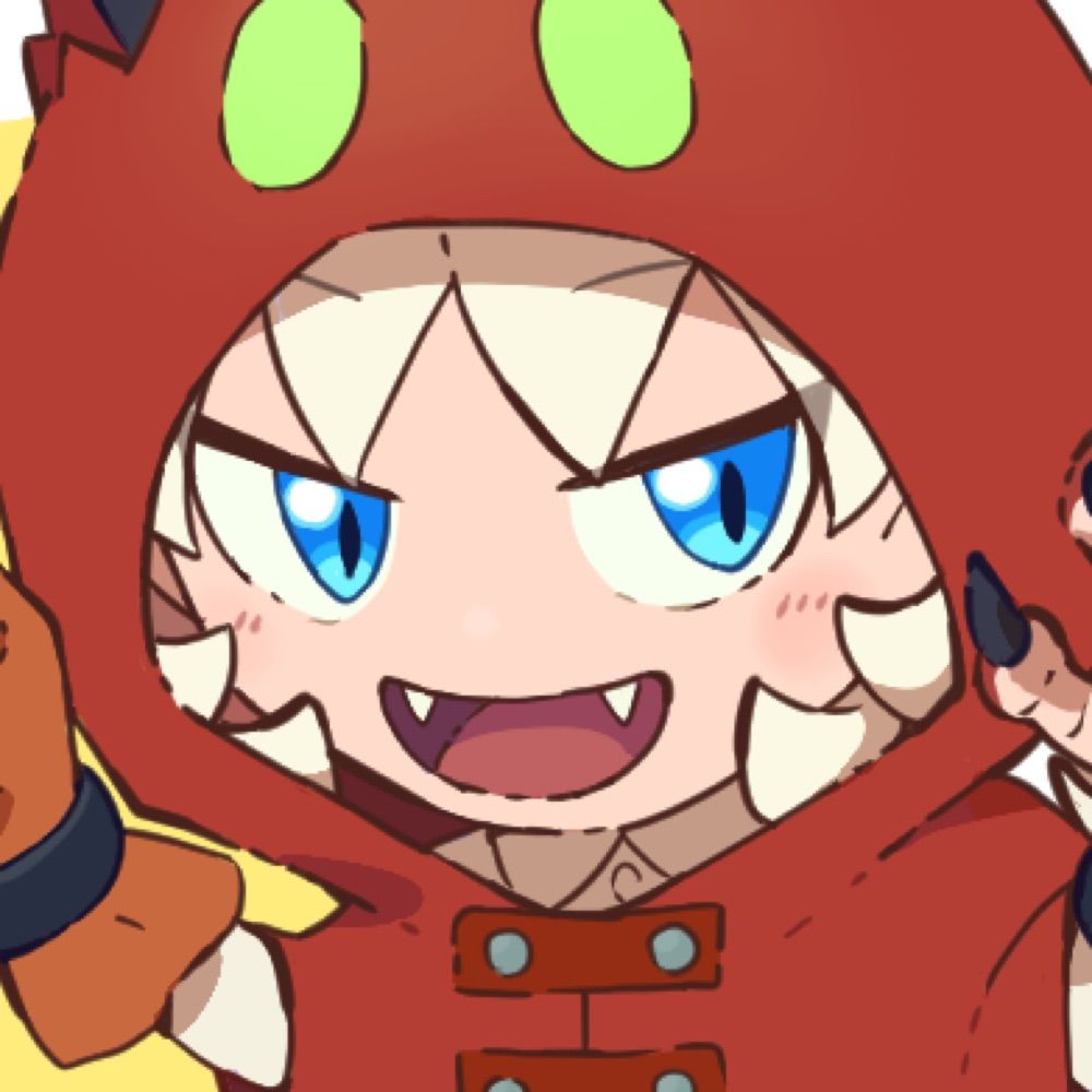 ぽ
