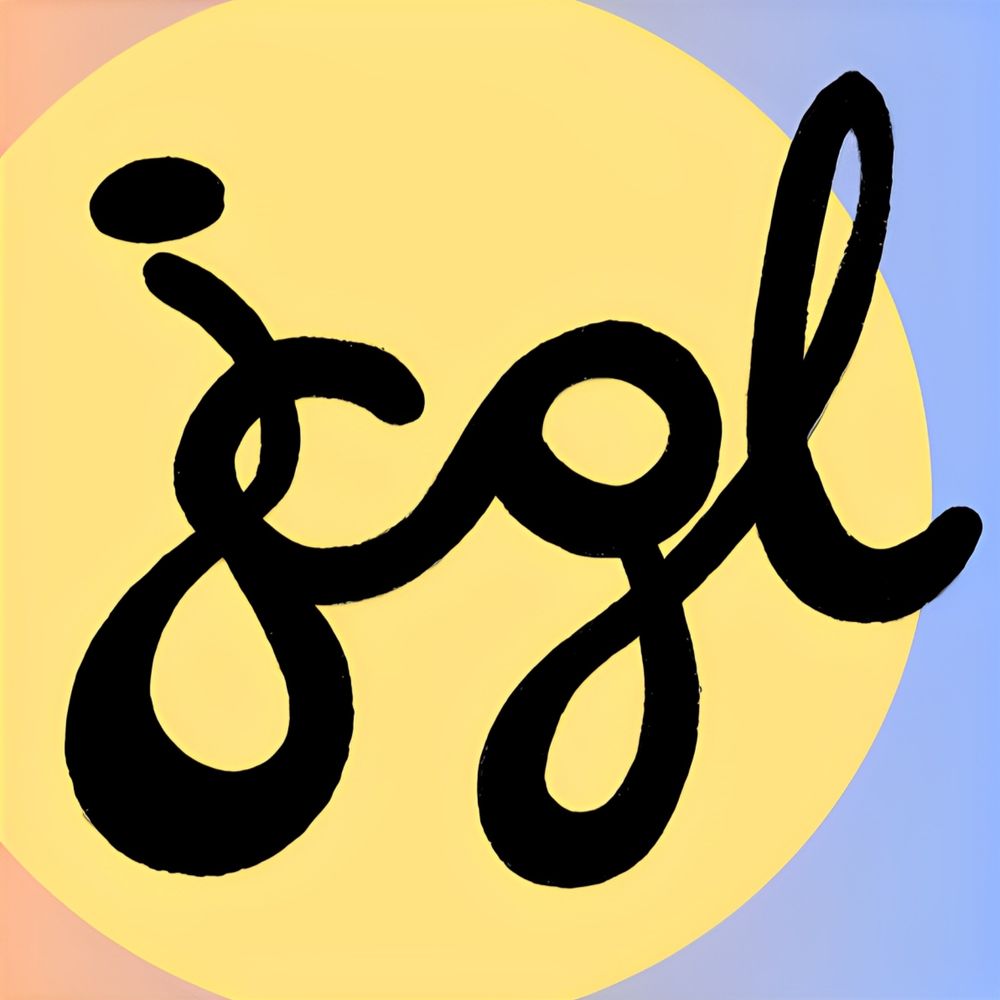 Jeunes chercheur•euses en Genre & Langage