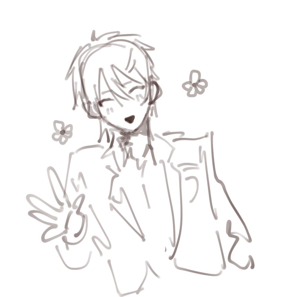 REO