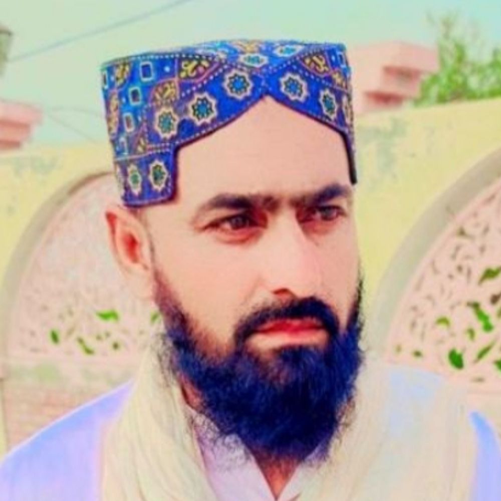 WalimohammadMahar