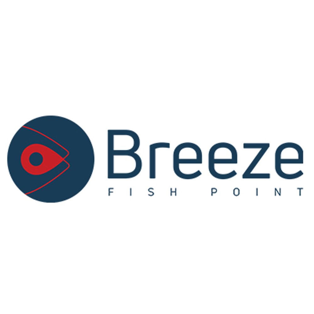 Breeze Fish