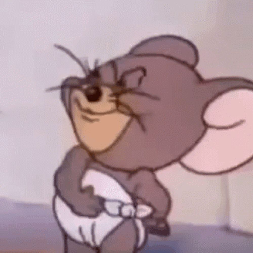 mmm