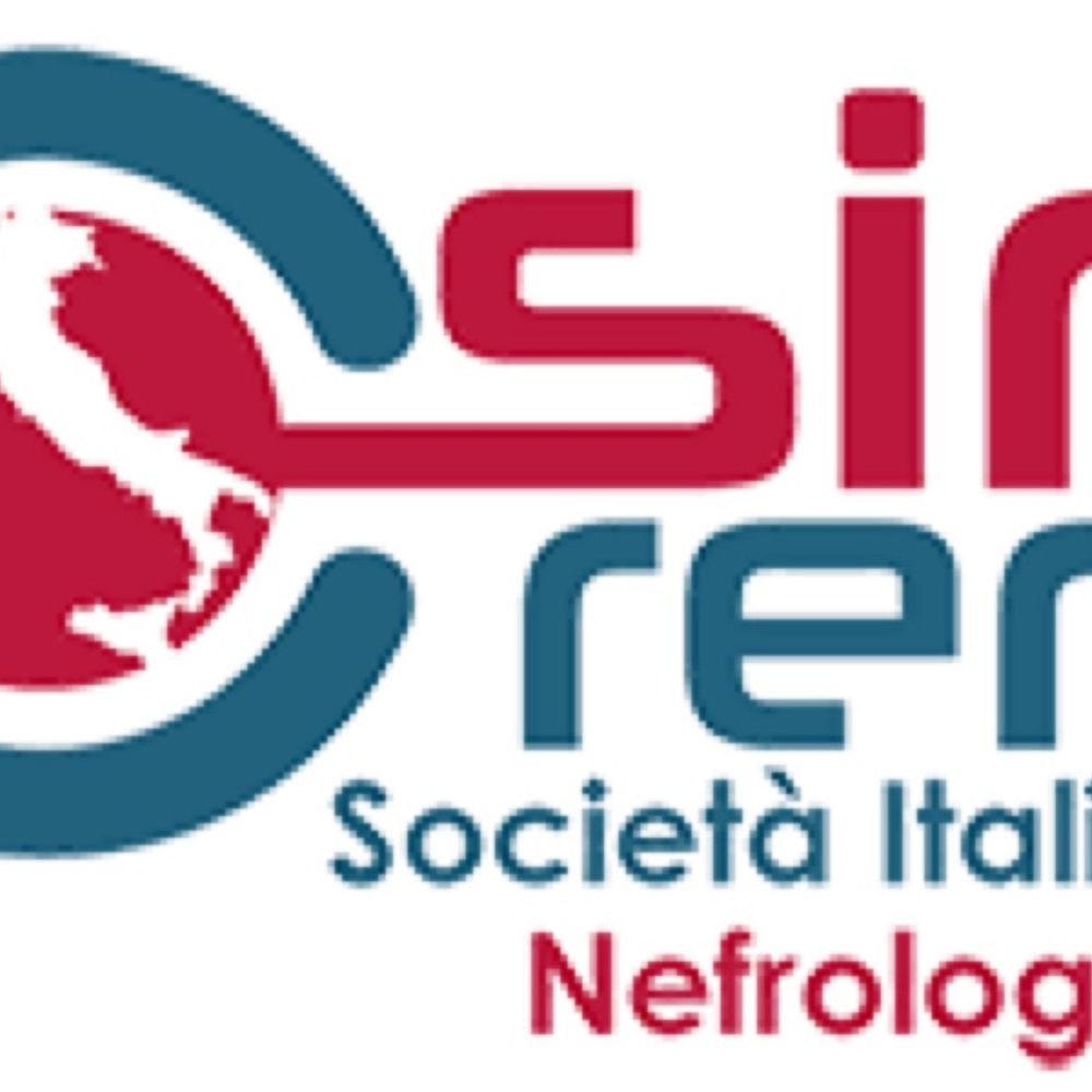 SIN - Italian Society of Nephrology