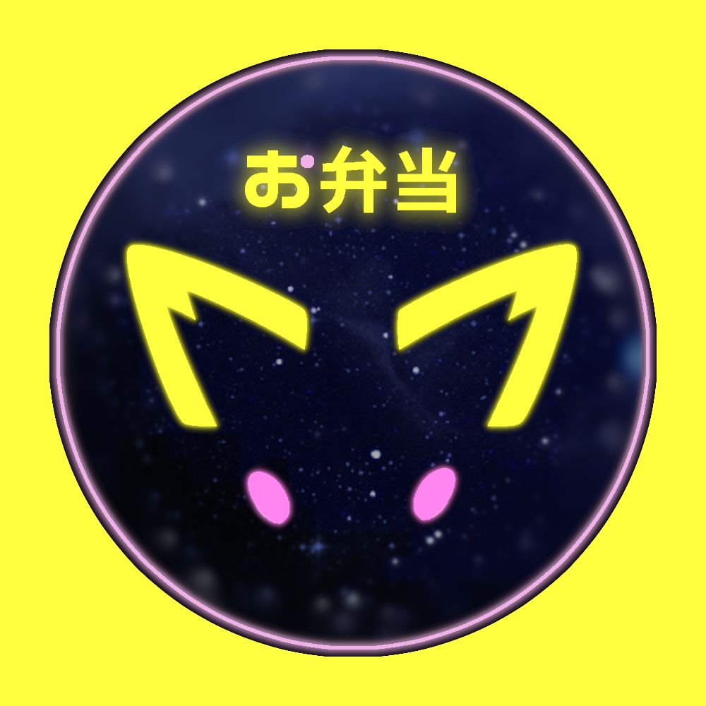 aBentō【お弁当】