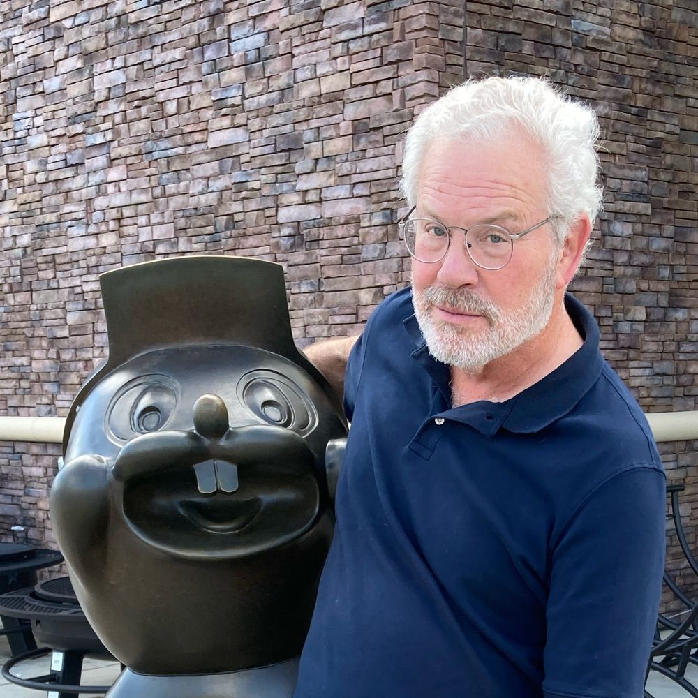 Joe Schlueter