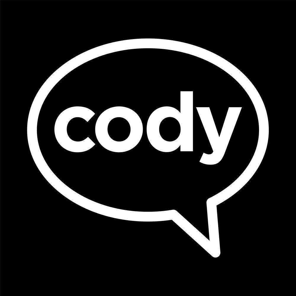 cody templet