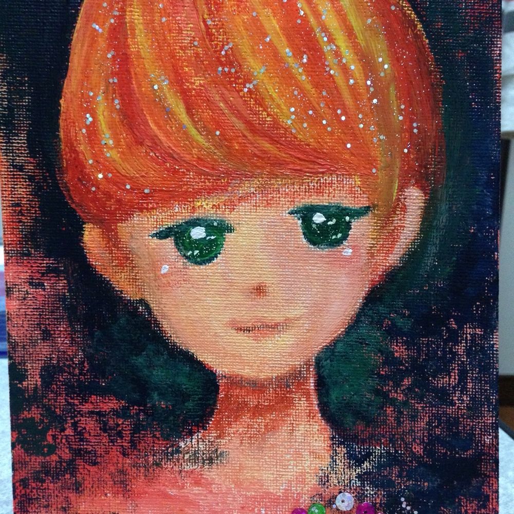 きゅんぜろ