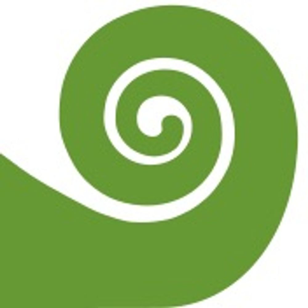 CCL