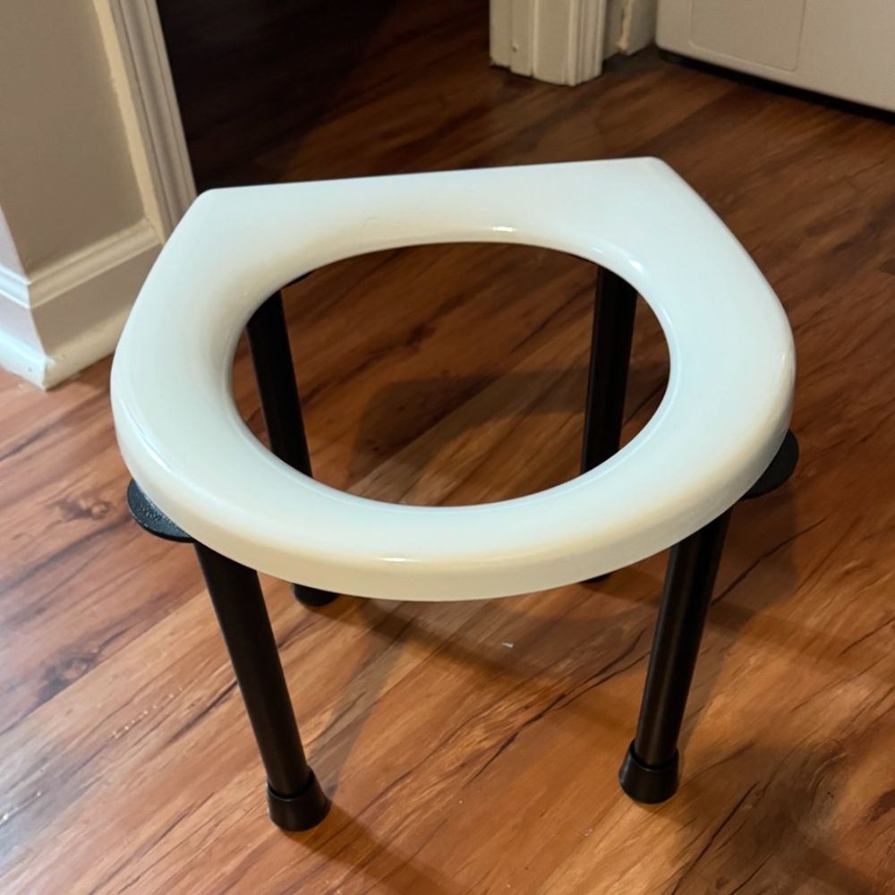 Turd Burglar