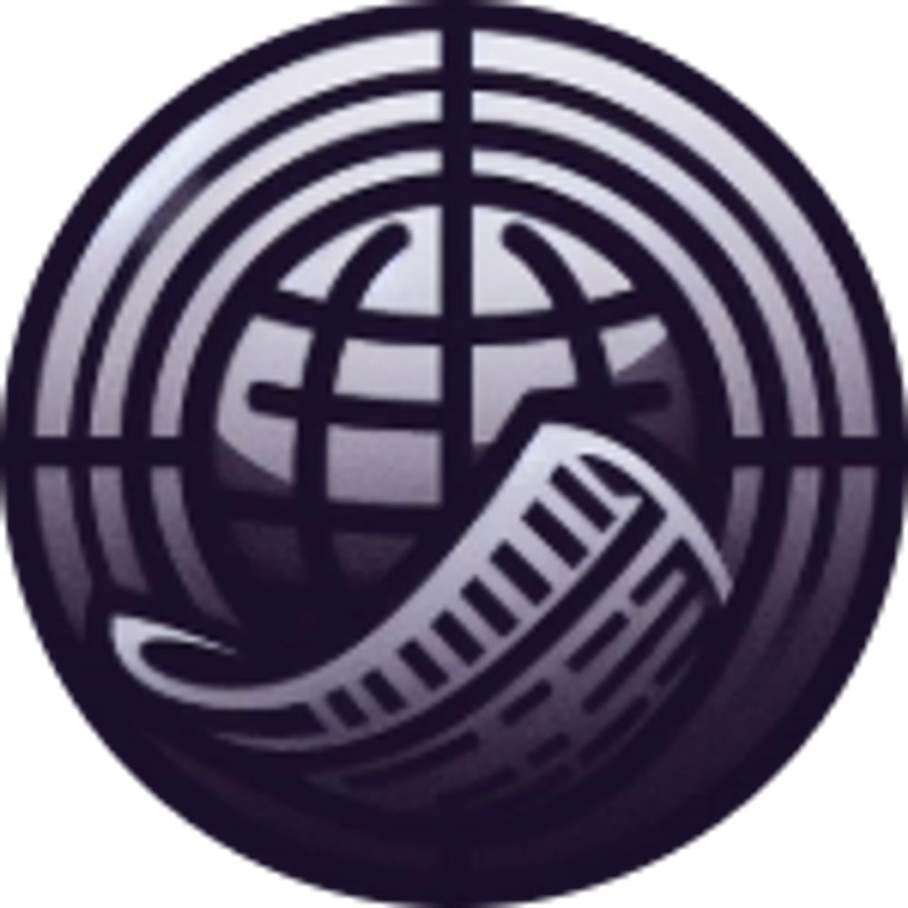 Inter Noticias