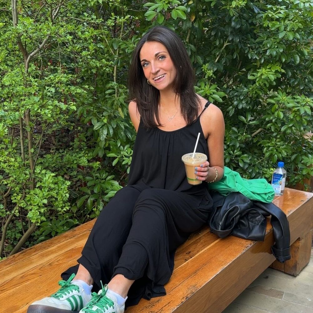 Laura Esposito