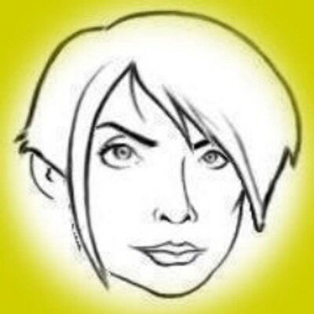 Jassa Skott's avatar