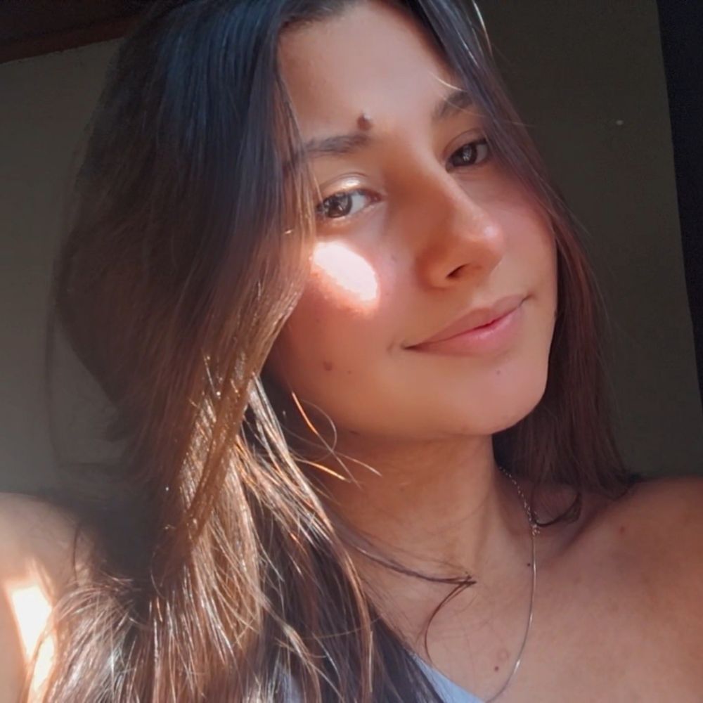 Isa_bells
